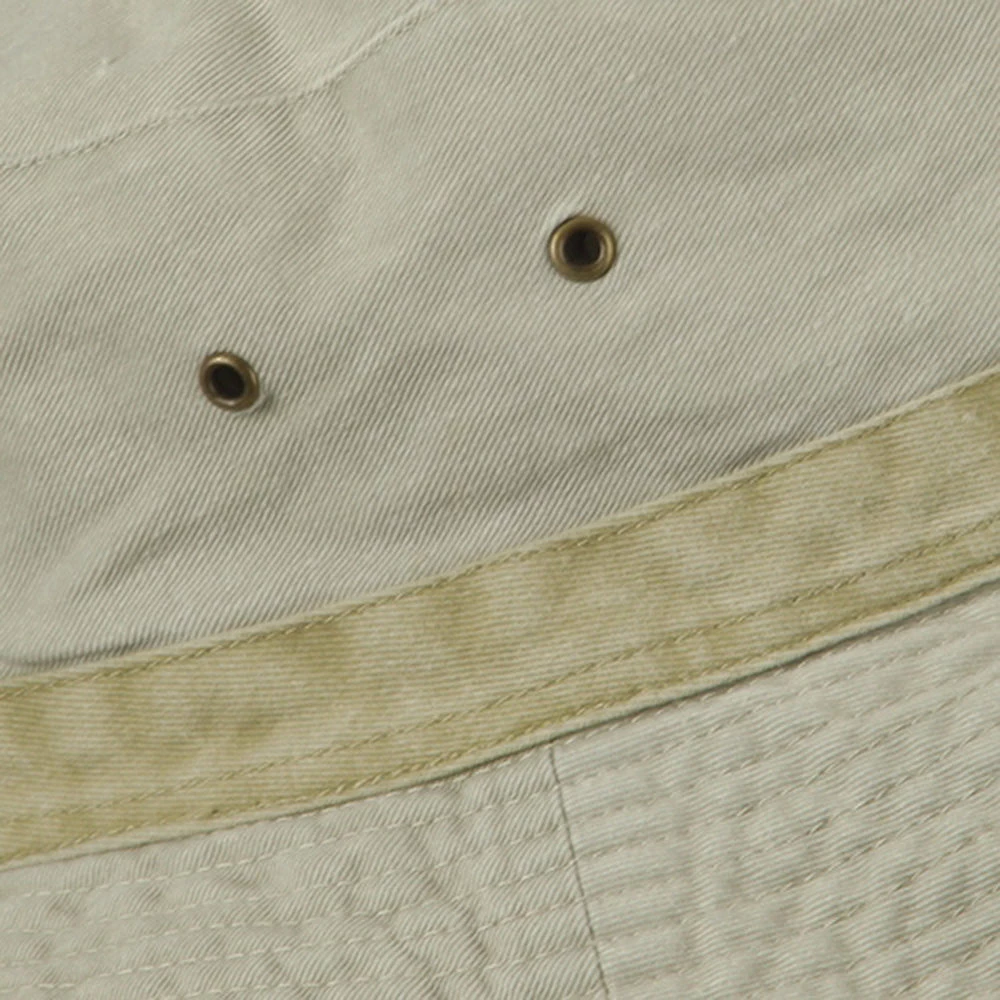 E4Hats Youth Reversible Hats 22 E4Hats Youth Reversible Hats - Image 20