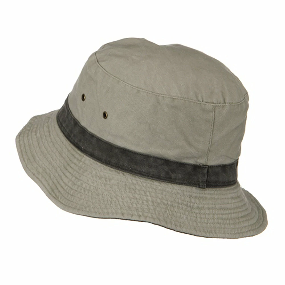 E4Hats Youth Reversible Hats 24 E4Hats Youth Reversible Hats - Image 22