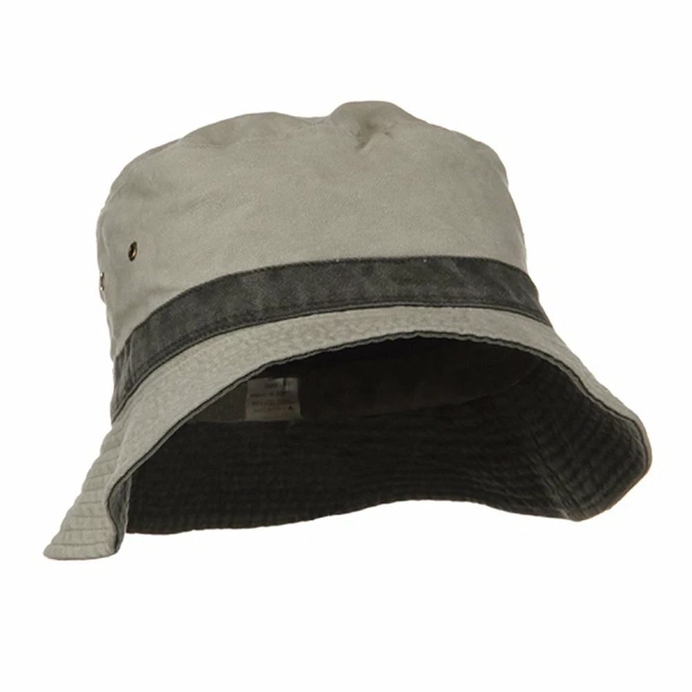 E4Hats Youth Reversible Hats 26 E4Hats Youth Reversible Hats - Image 24