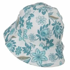 MG Youth Floral Bucket Hat -Adams Shop 1279907520 2
