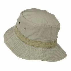 MG Reversible Hats -Adams Shop 1280483071 14