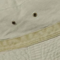 MG Reversible Hats -Adams Shop 1280483074 14