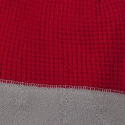 Outdoor Knit Fleece Combo Beanie 71 Outdoor Knit Fleece Combo Beanie -Adams Shop 1280916395 4