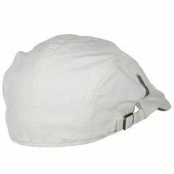 MG New Sandwich Bill Ivy Cap -Adams Shop 1282839021 4