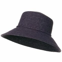 Something Special Sewn Braid Winter Fashion Hat -Adams Shop 1282920392 4