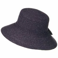 Something Special Sewn Braid Winter Fashion Hat -Adams Shop 1282920393 2