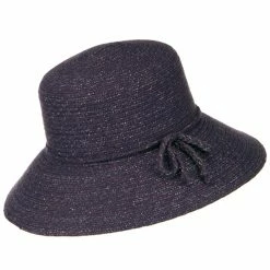 Something Special Sewn Braid Winter Fashion Hat -Adams Shop 1282920394 2