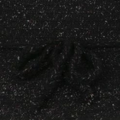 Something Special Sewn Braid Winter Fashion Hat -Adams Shop 1282921612 2