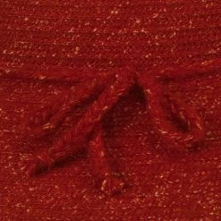 Something Special Sewn Braid Winter Fashion Hat -Adams Shop 1282921713 2