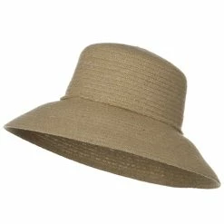 Something Special Sewn Braid Winter Fashion Hat -Adams Shop 1282921810 4