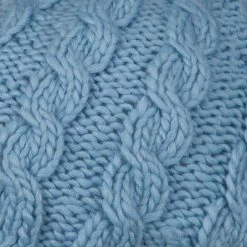 Broner Cable Knit Peruvian Ski Beanie -Adams Shop 1285690039 3