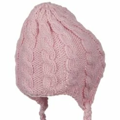 Broner Cable Knit Peruvian Ski Beanie -Adams Shop 1285690136 3