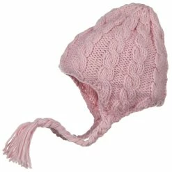 Broner Cable Knit Peruvian Ski Beanie -Adams Shop 1285690137 3