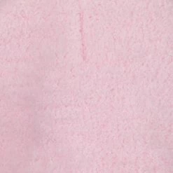 Broner Infant Chenille Trooper Hat -Adams Shop 1285760036 4