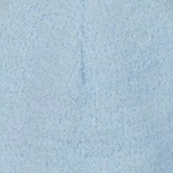 Broner Infant Chenille Trooper Hat -Adams Shop 1285760229 4