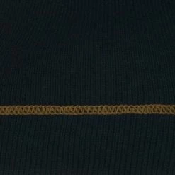 Broner Contrast Stitched Solid Beanie 31 Broner Contrast Stitched Solid Beanie -Adams Shop 1285770986 2