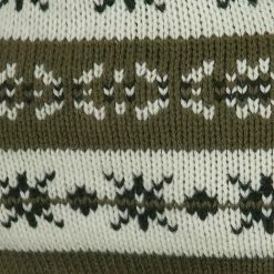 G And S Girl's Knit Helmet 46 G And S Girl's Knit Helmet -Adams Shop 1285775692 4