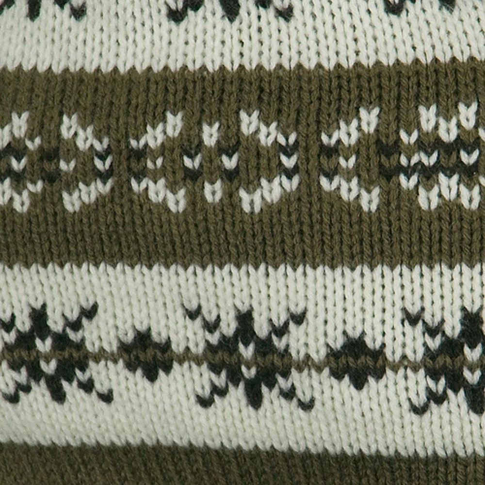 G And S Girl's Knit Helmet 22 G And S Girl's Knit Helmet - Image 20