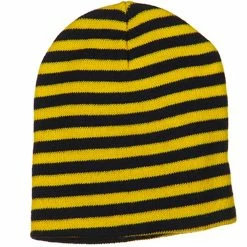 Artex Trendy Striped Beanie 105 Artex Trendy Striped Beanie -Adams Shop 1285777150 2