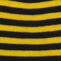 Artex Trendy Striped Beanie 106 Artex Trendy Striped Beanie -Adams Shop 1285777151 2