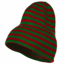 Artex Trendy Striped Beanie 107 Artex Trendy Striped Beanie -Adams Shop 1285777249 4