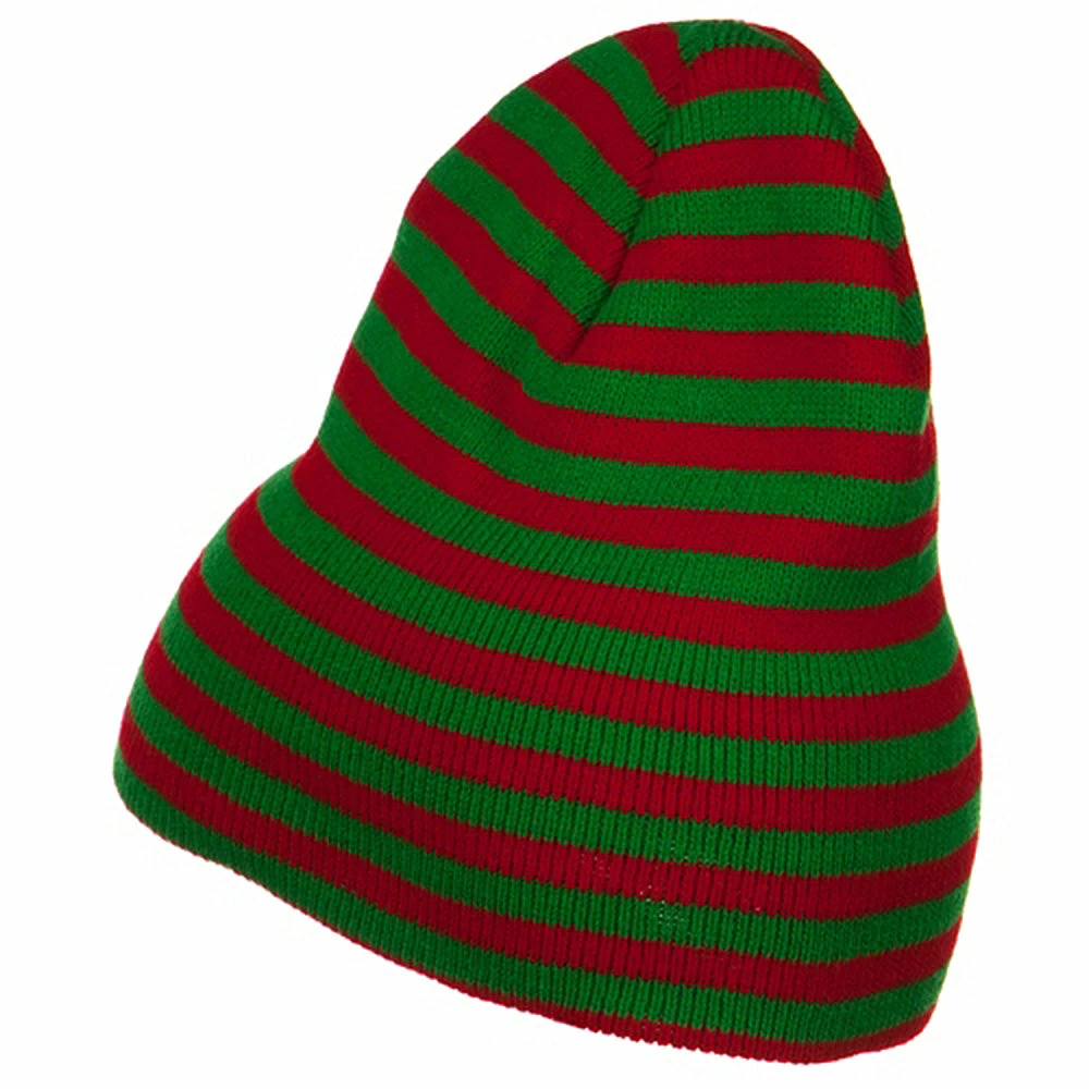 Artex Trendy Striped Beanie 29 Artex Trendy Striped Beanie - Image 27