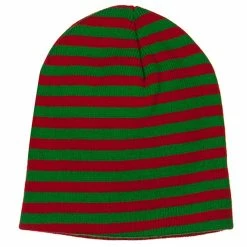 Artex Trendy Striped Beanie 110 Artex Trendy Striped Beanie -Adams Shop 1285777252 2