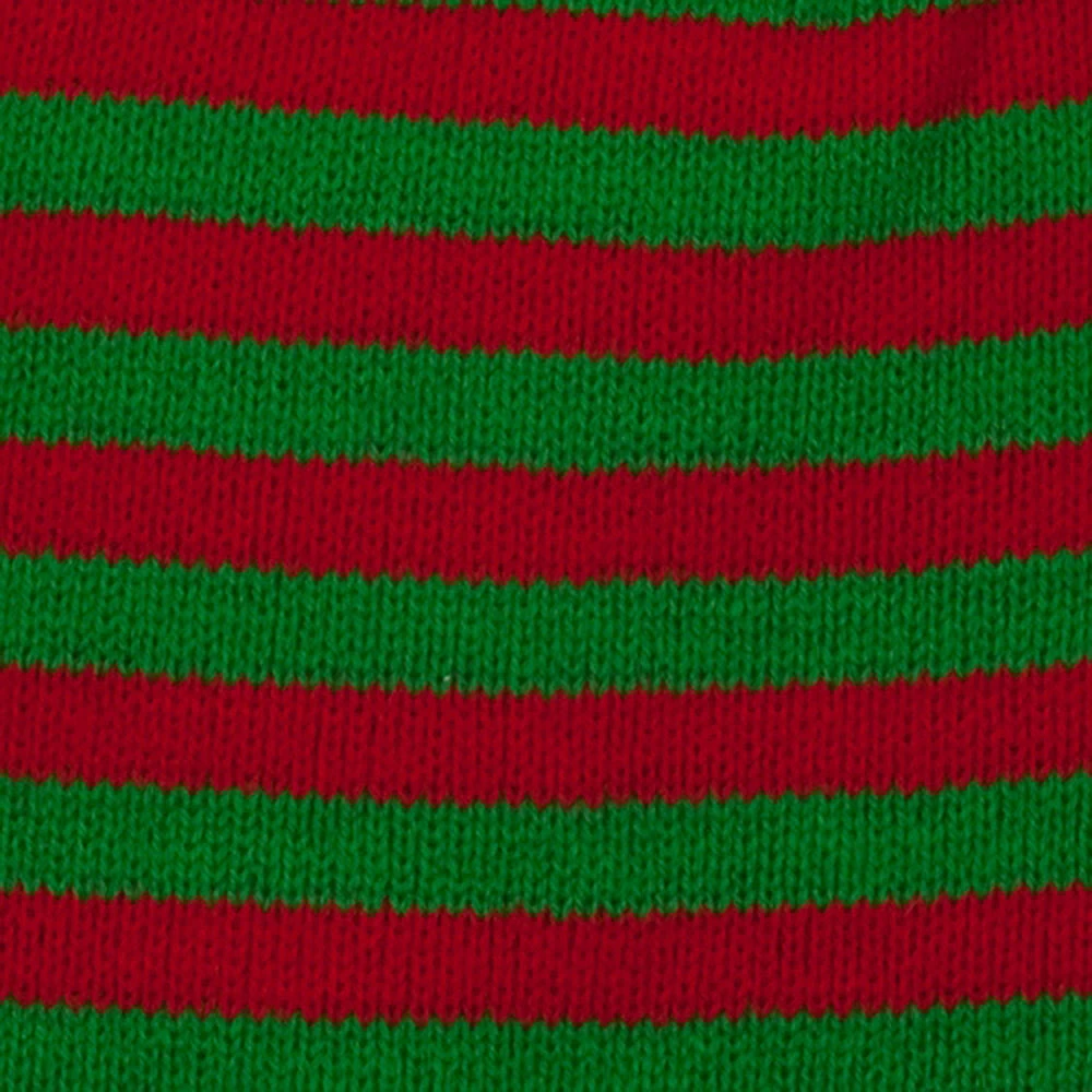 Artex Trendy Striped Beanie 32 Artex Trendy Striped Beanie - Image 30