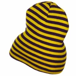 Artex Trendy Striped Beanie 113 Artex Trendy Striped Beanie -Adams Shop 1285777383 2