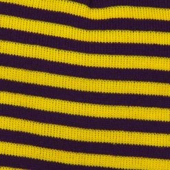 Artex Trendy Striped Beanie 115 Artex Trendy Striped Beanie -Adams Shop 1285777385 2