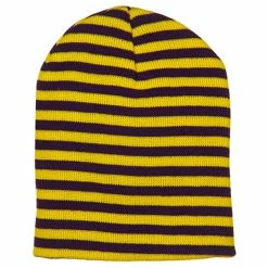 Artex Trendy Striped Beanie 116 Artex Trendy Striped Beanie -Adams Shop 1285777386 2