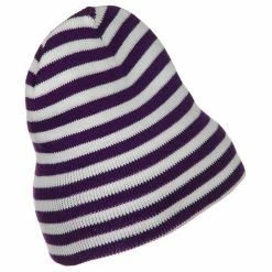 Artex Trendy Striped Beanie 119 Artex Trendy Striped Beanie -Adams Shop 1285777487 2