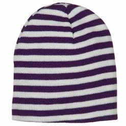 Artex Trendy Striped Beanie 120 Artex Trendy Striped Beanie -Adams Shop 1285777488 2