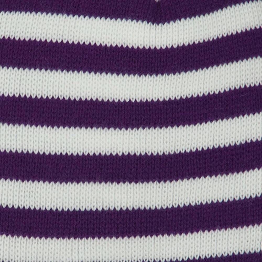 Artex Trendy Striped Beanie 42 Artex Trendy Striped Beanie - Image 40