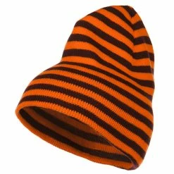 Artex Trendy Striped Beanie 122 Artex Trendy Striped Beanie -Adams Shop 1285777603 4