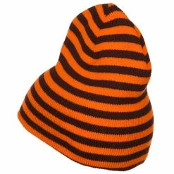 Artex Trendy Striped Beanie 123 Artex Trendy Striped Beanie -Adams Shop 1285777604 2