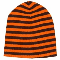 Artex Trendy Striped Beanie 125 Artex Trendy Striped Beanie -Adams Shop 1285777606 2