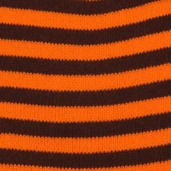Artex Trendy Striped Beanie 126 Artex Trendy Striped Beanie -Adams Shop 1285777607 2