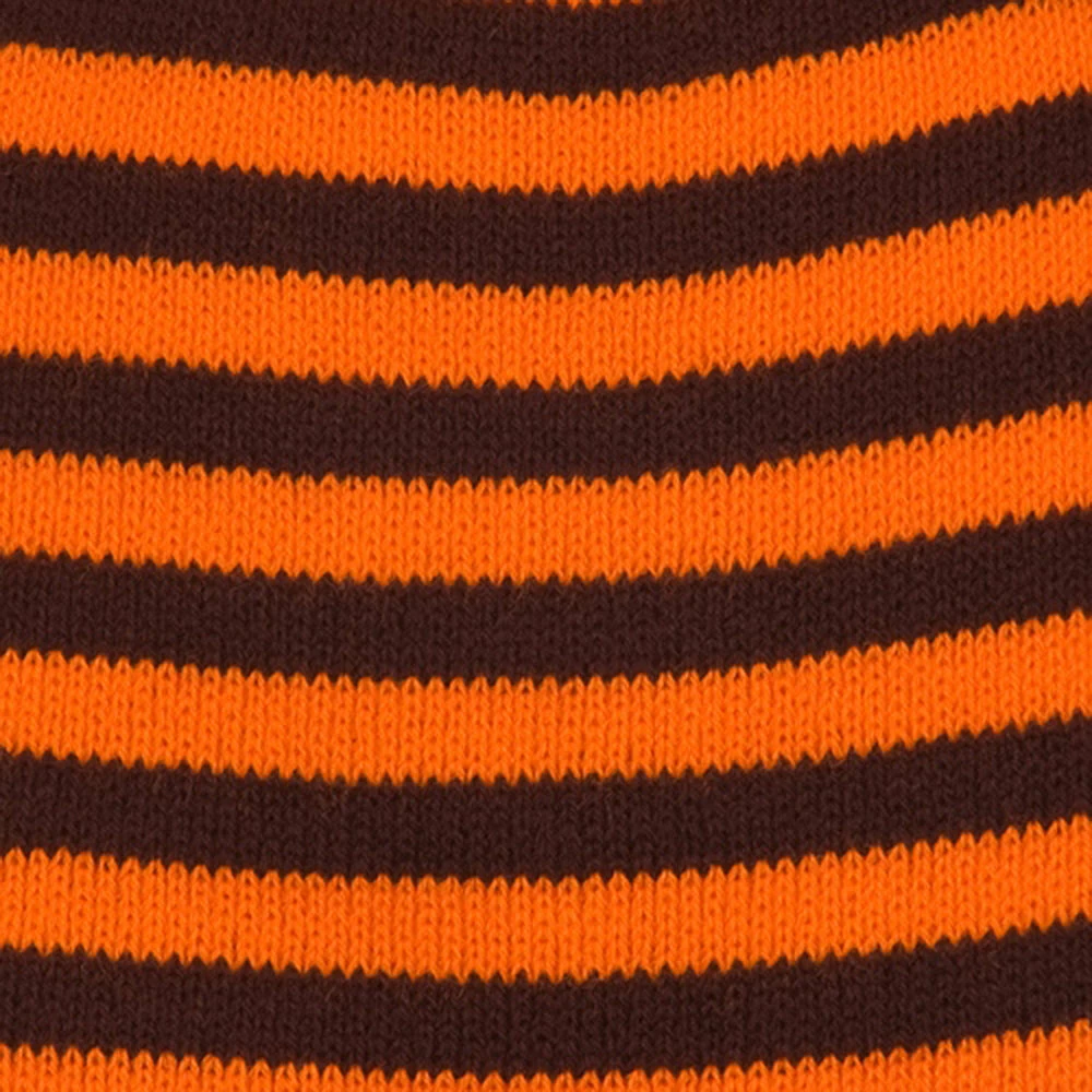 Artex Trendy Striped Beanie 47 Artex Trendy Striped Beanie - Image 45