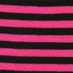 Artex Trendy Striped Beanie 131 Artex Trendy Striped Beanie -Adams Shop 1285777858 2