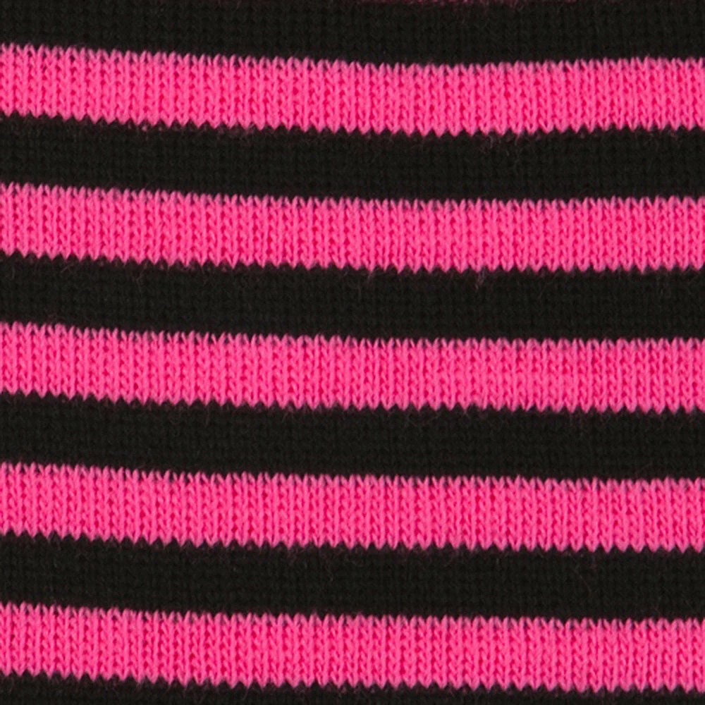 Artex Trendy Striped Beanie 52 Artex Trendy Striped Beanie - Image 50