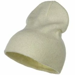 Artex Stretch ECO Cotton Short Beanie -Adams Shop 1285779715 4