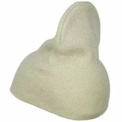Artex Stretch ECO Cotton Short Beanie -Adams Shop 1285779716 2