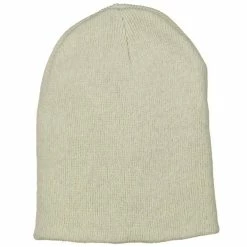 Artex Stretch ECO Cotton Short Beanie -Adams Shop 1285779718 2