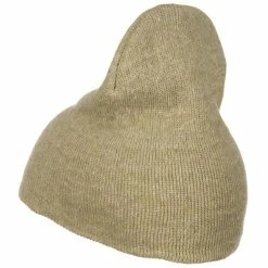 Artex Stretch ECO Cotton Short Beanie -Adams Shop 1285779830 2