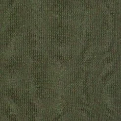 Artex Stretch ECO Cotton Short Beanie -Adams Shop 1285779904 2