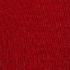 Artex Stretch ECO Cotton Short Beanie -Adams Shop 1285779980 2