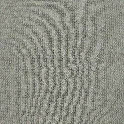 Artex Stretch ECO Cotton Short Beanie -Adams Shop 1285780132 2