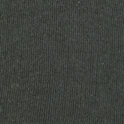 Artex Stretch ECO Cotton Short Beanie -Adams Shop 1285780204 2