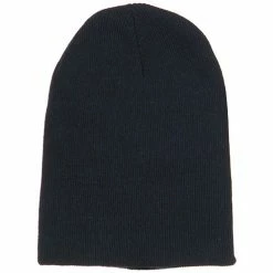Artex Stretch ECO Cotton Short Beanie -Adams Shop 1285780276 2
